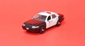 loosecars