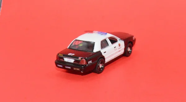 loosecars