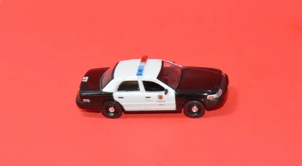 loosecars