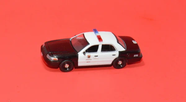 loosecars
