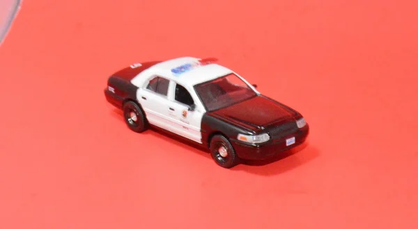loosecars