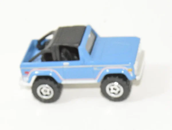 loosecars