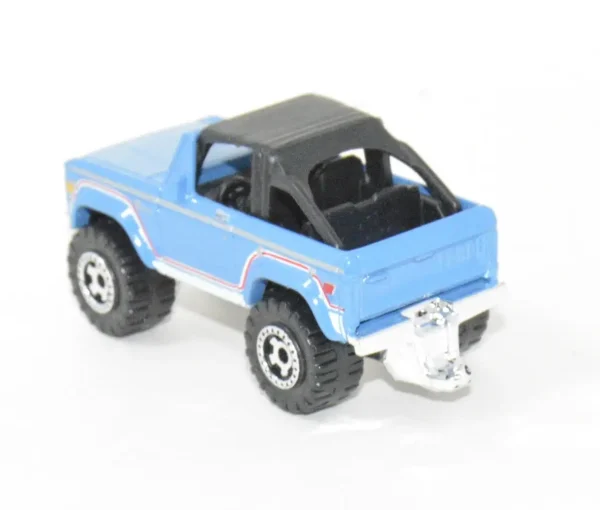 loosecars