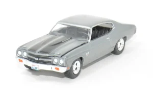 loosecars