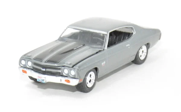 loosecars
