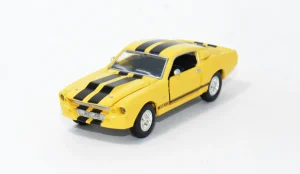 loosecars