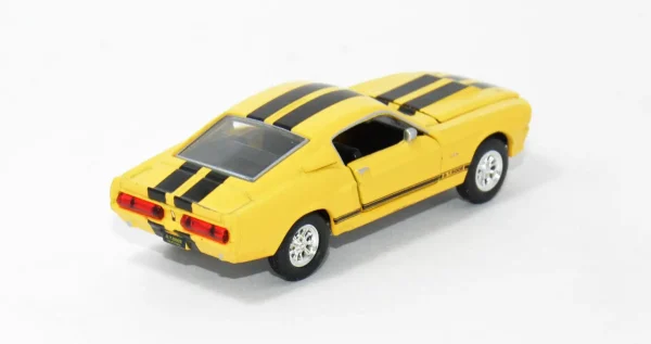 loosecars