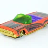 loosecars