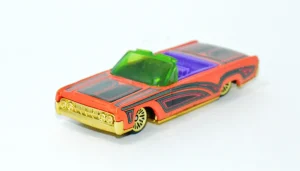 loosecars