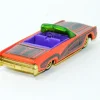 loosecars