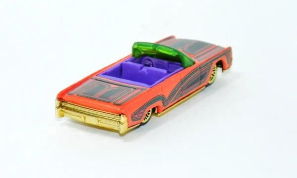 loosecars