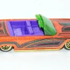 loosecars