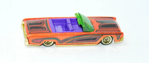 loosecars