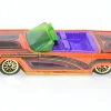 loosecars
