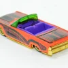 loosecars