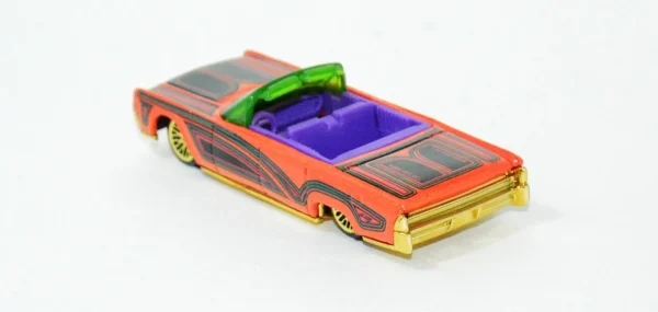 loosecars