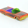 loosecars