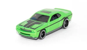 loosecars