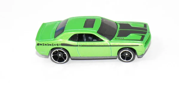 loosecars