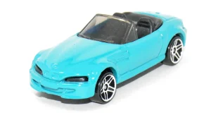 loosecars