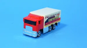 loosecars