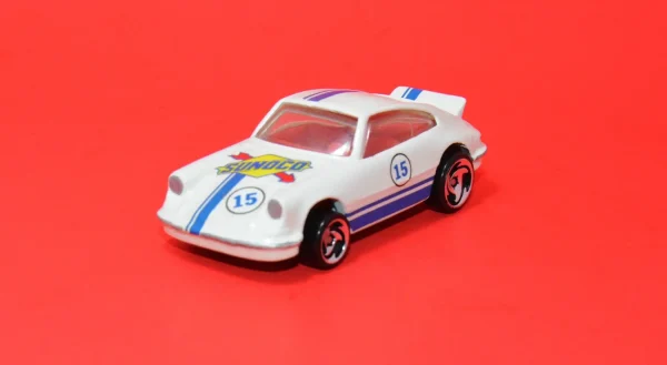 loosecars