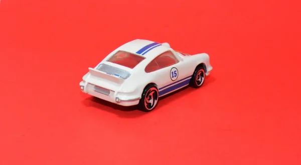 loosecars