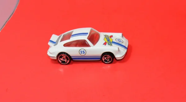 loosecars