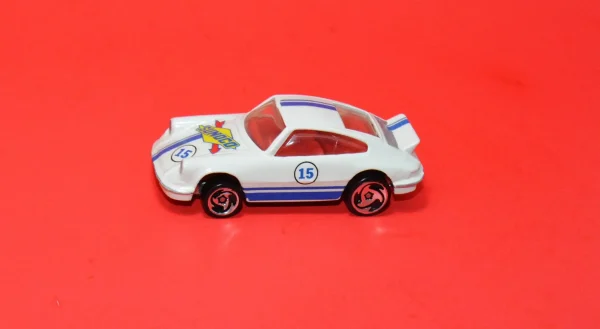 loosecars