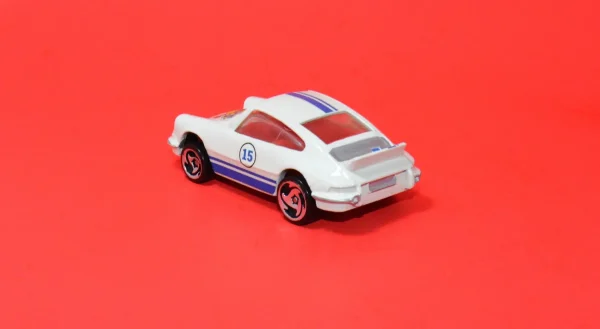 loosecars
