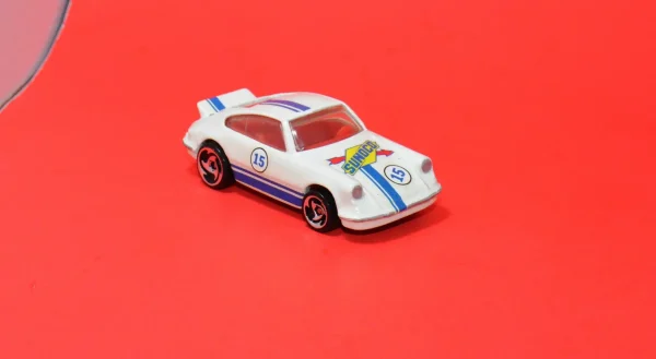 loosecars