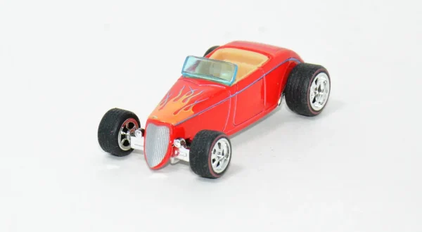 loosecars