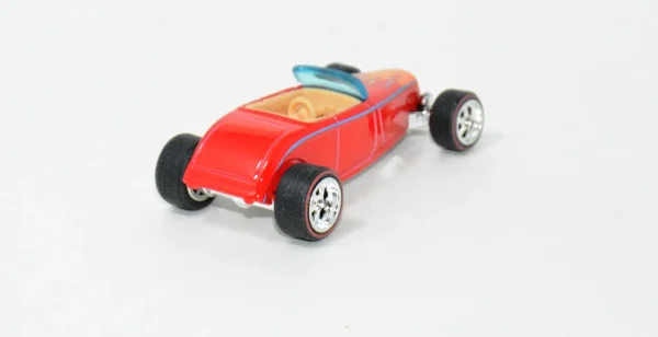 loosecars