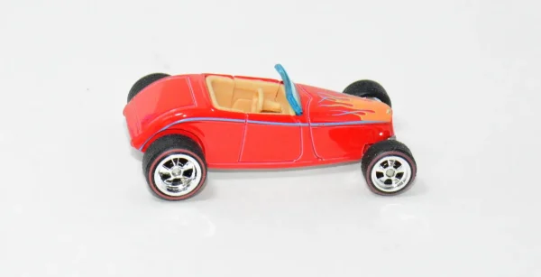 loosecars
