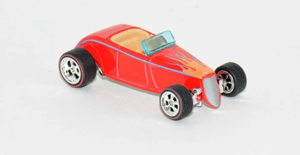 loosecars