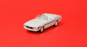loosecars