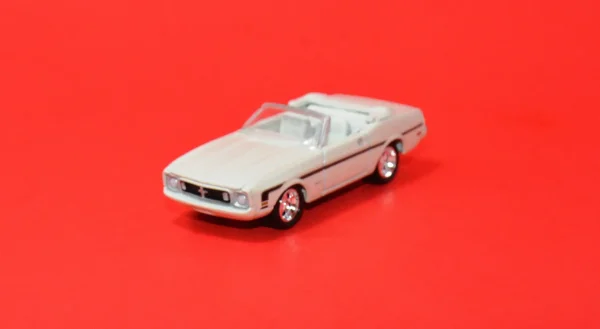 loosecars