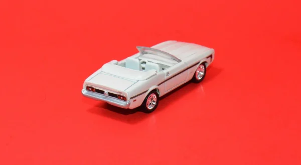 loosecars