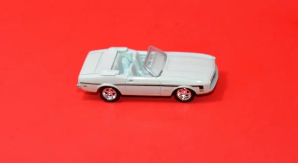 loosecars