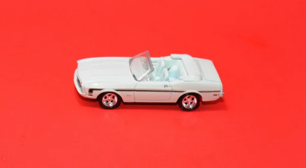 loosecars