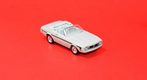 loosecars