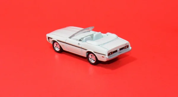 loosecars