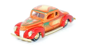 loosecars