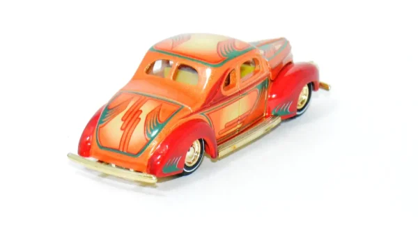 loosecars