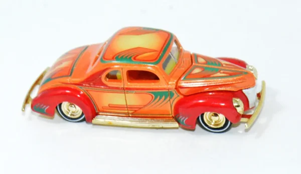 loosecars