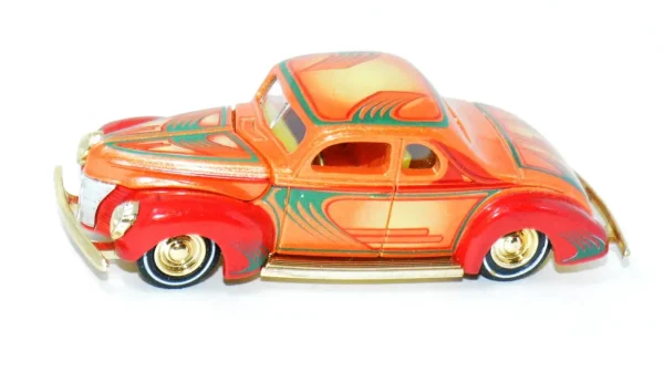 loosecars