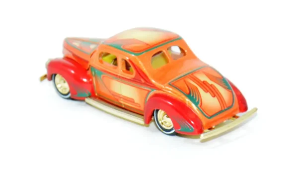 loosecars