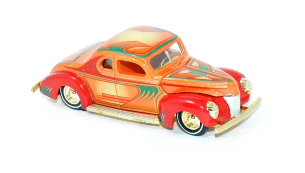 loosecars