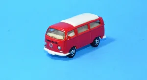loosecars