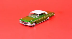 loosecars